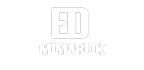 ed Logo