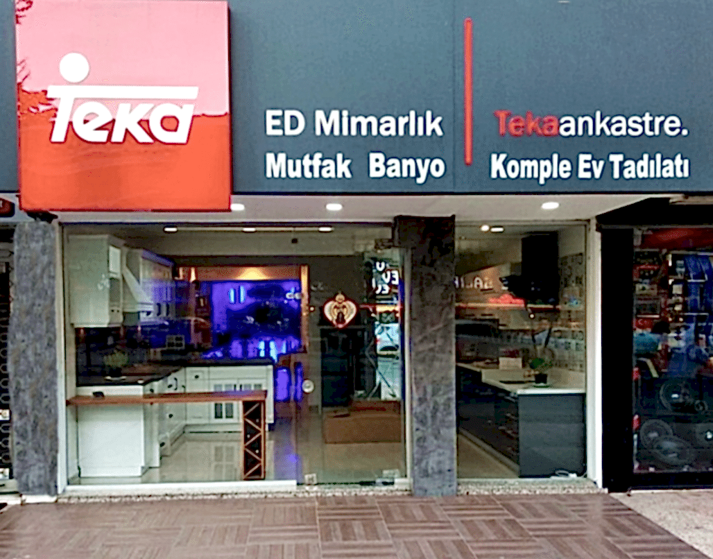 Ekran Resmi 2024 06 12 21.13.44